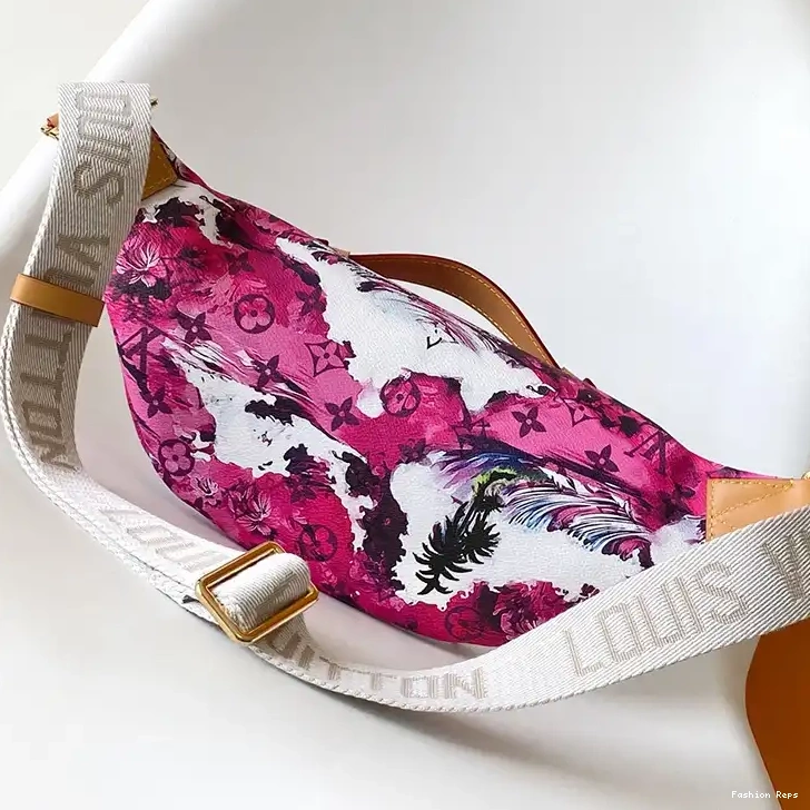 Fashion Reps LV 2408YA0201 Bags 0501